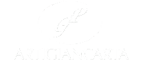 Logo GP1 bianco